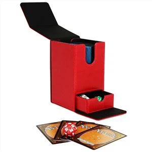 กระเป๋าใส่บัตร PU