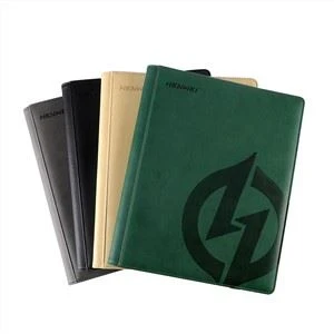 เครื่องผูกบัตรอัลบั้มซื้อขาย