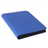 รายการโปรดของ Card Binder
