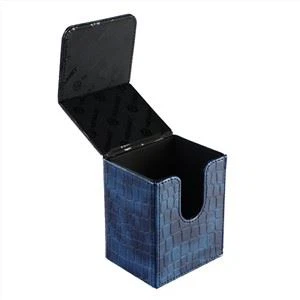 เกม Yugioh MTG กีฬา TCG เล่น