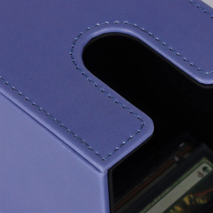 Deck Card Box For MTG
