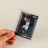 การ์ดสะสม Toploaders Card Sleeves