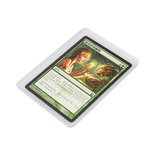 Toploaders Trading Card Sleeves