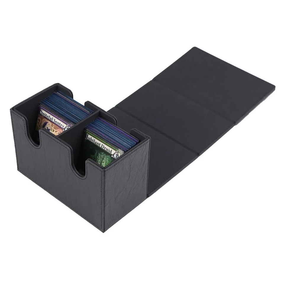 Card Case Patented Design