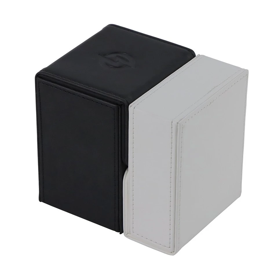 Magic Cards Storage Case