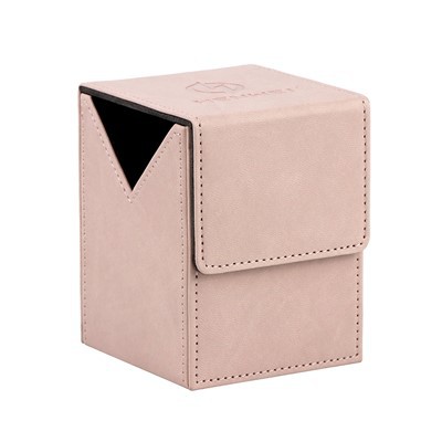 เคสดาดฟ้าด้านหน้า MTG