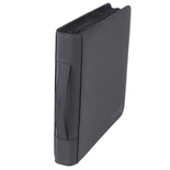 PSA ให้คะแนน Binder Binder Holds