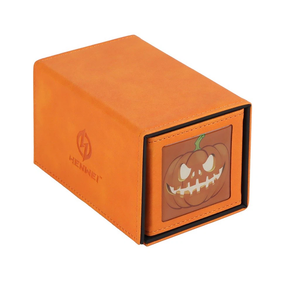 Toploaders Magnet Card Deck Case