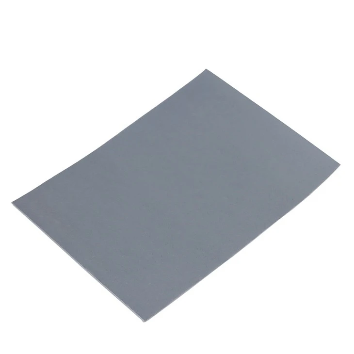 Trading Cards Matte Card Sleeves